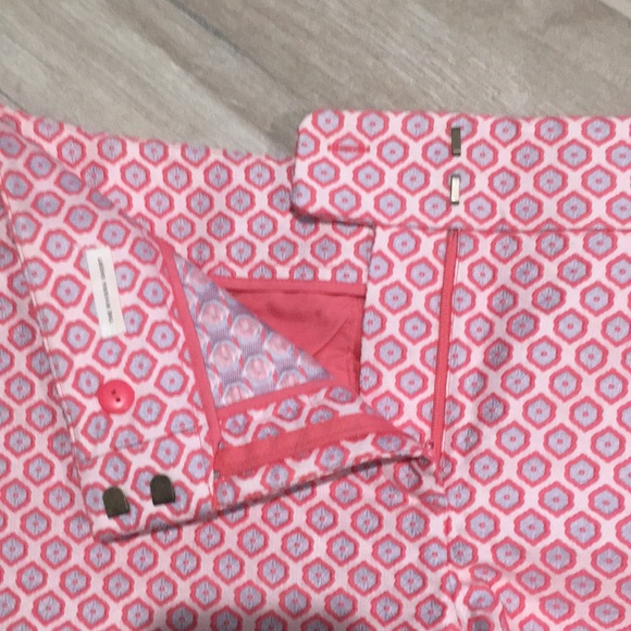 LOFT shorts - Picture 3 of 5